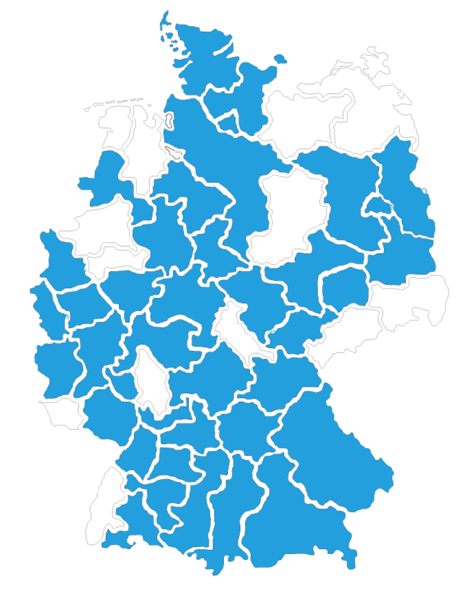 Datenbestand-Handwerkerradar (September 2020)